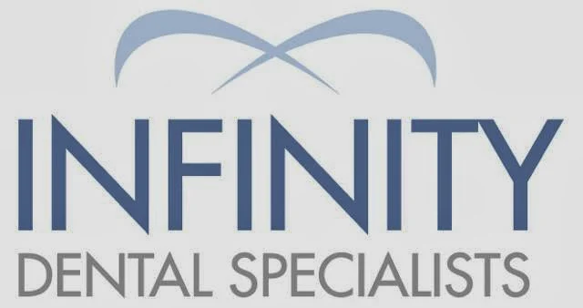 Infinity Dental Specialists Picture 6