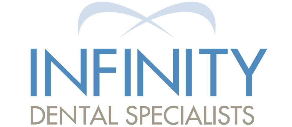 Infinity Dental Specialists Picture 8
