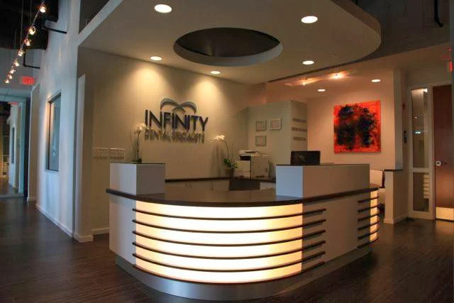 Infinity Dental Specialists Picture 5
