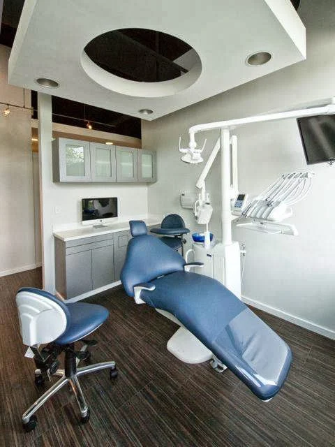 Infinity Dental Specialists Picture 10