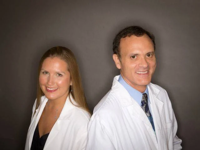 Infinity Dental Specialists Picture 7