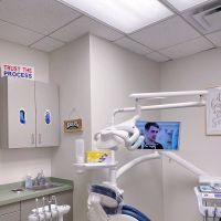 Philadelphia Dental Associates ico