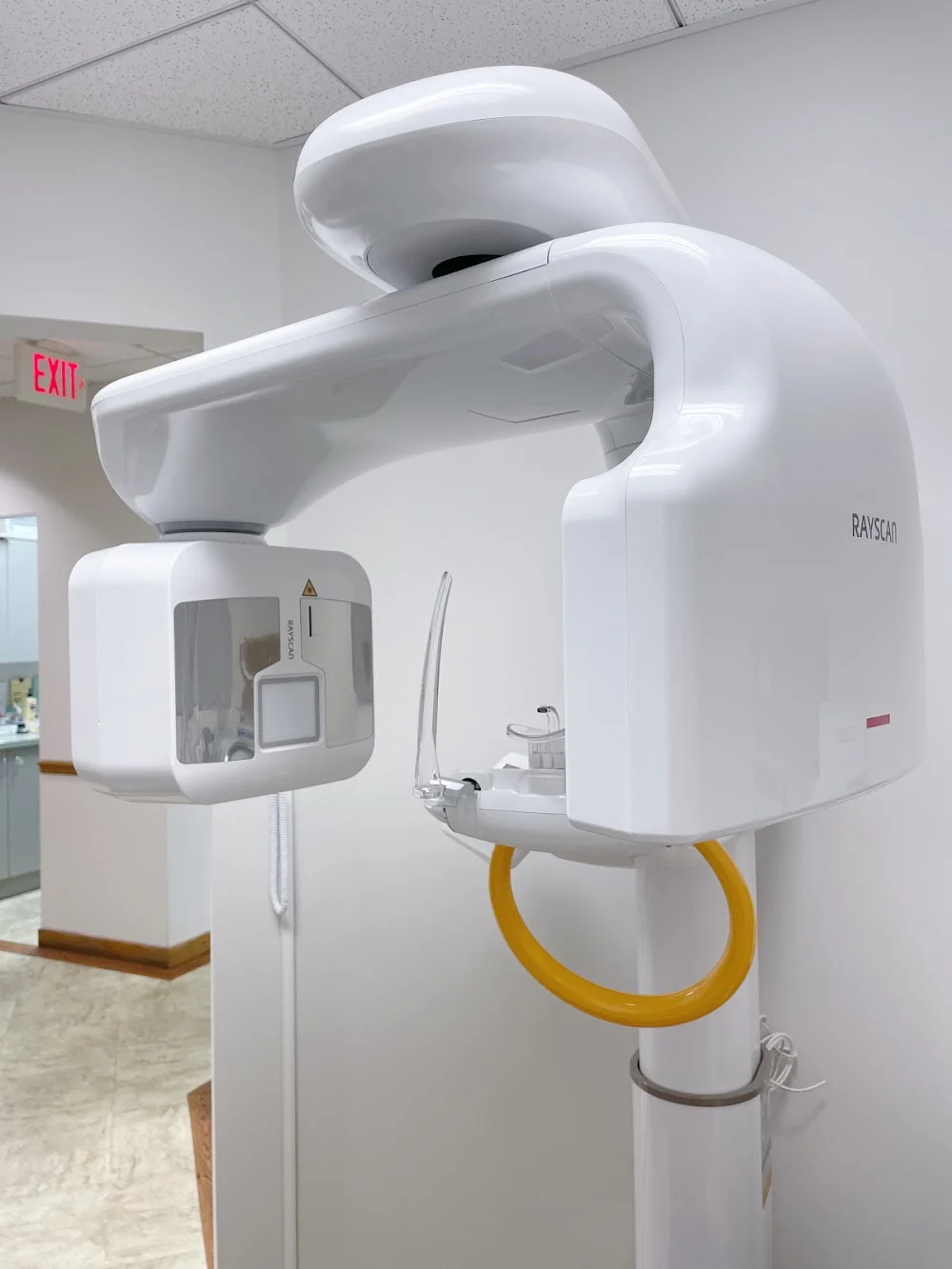 Philadelphia Dental Associates Picture 5