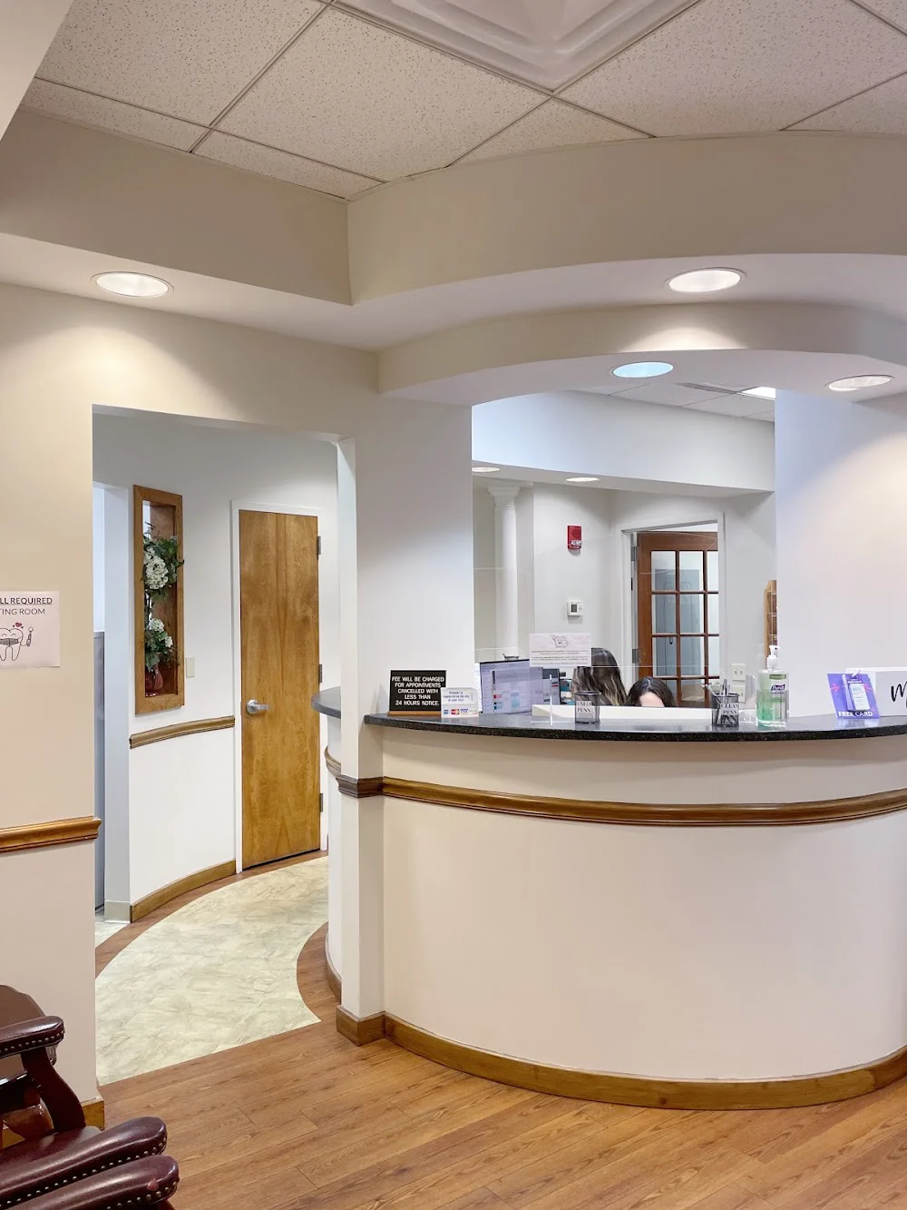 Philadelphia Dental Associates Picture 4