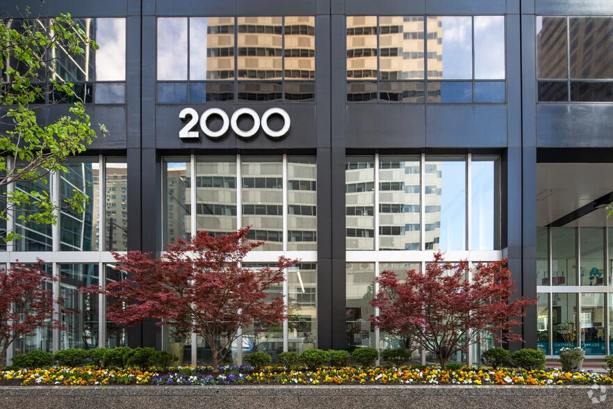 Philadelphia Dental Associates Picture 3