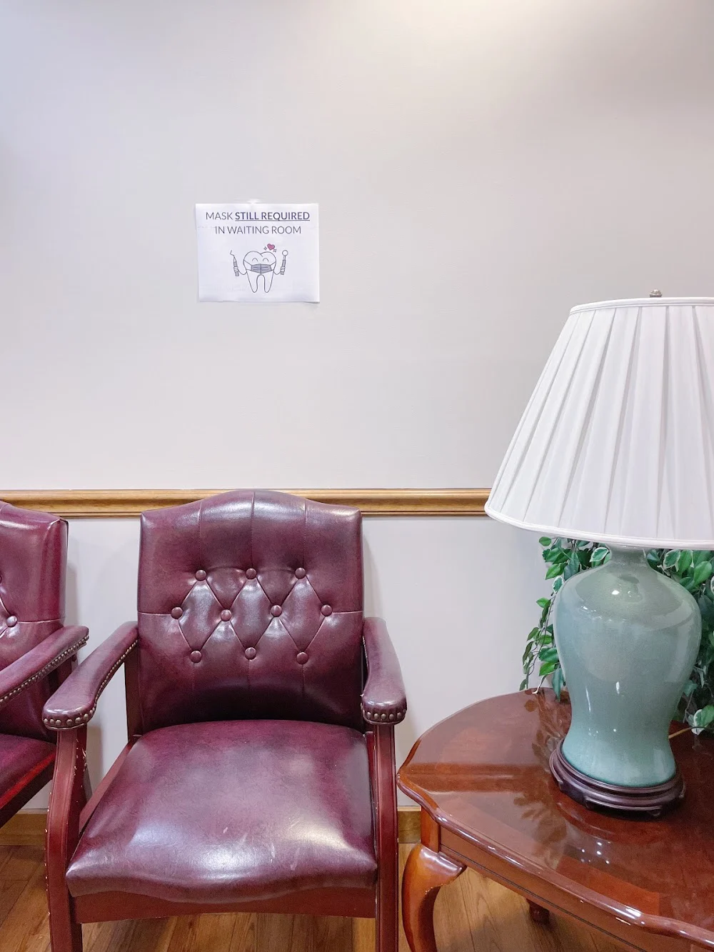 Philadelphia Dental Associates Picture 6