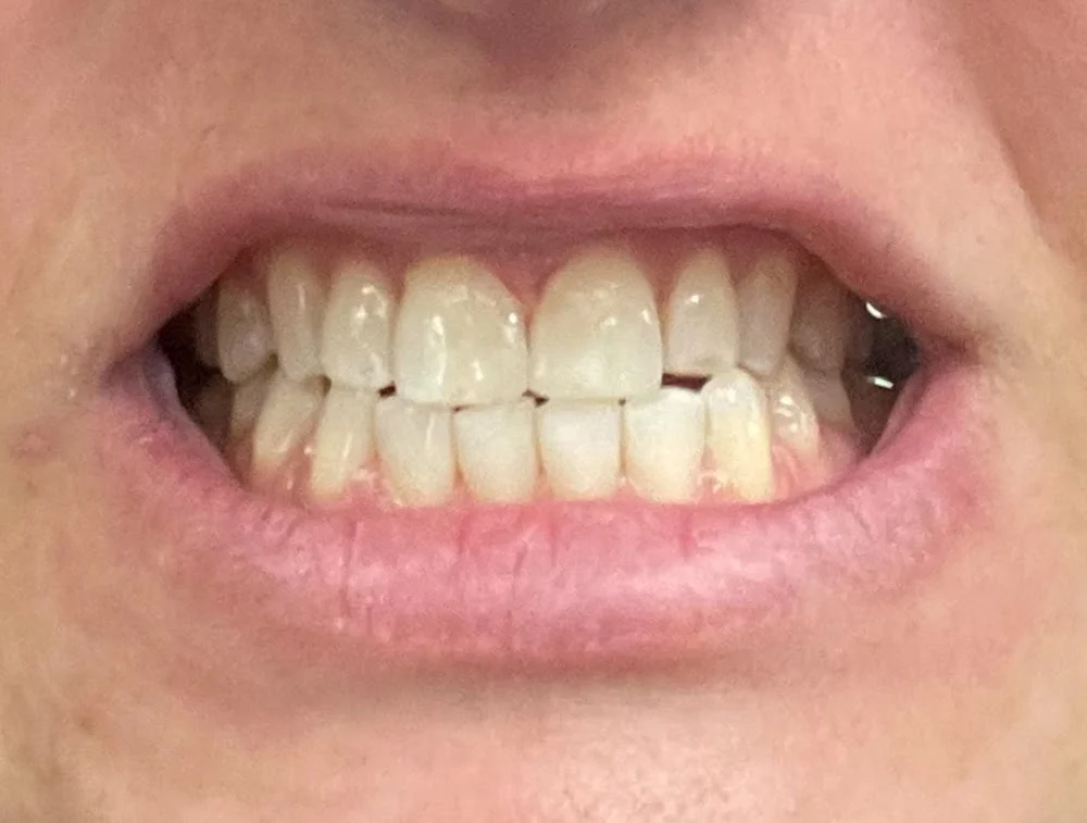 Philadelphia Dental Associates Picture 8