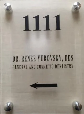 Dr. Renee Yurovsky, DDS Picture 5