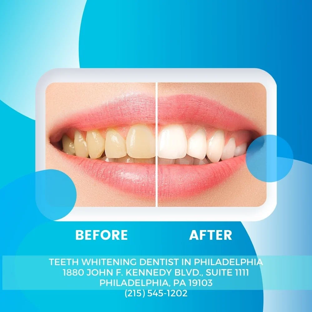 Dr. Renee Yurovsky, DDS Picture 10