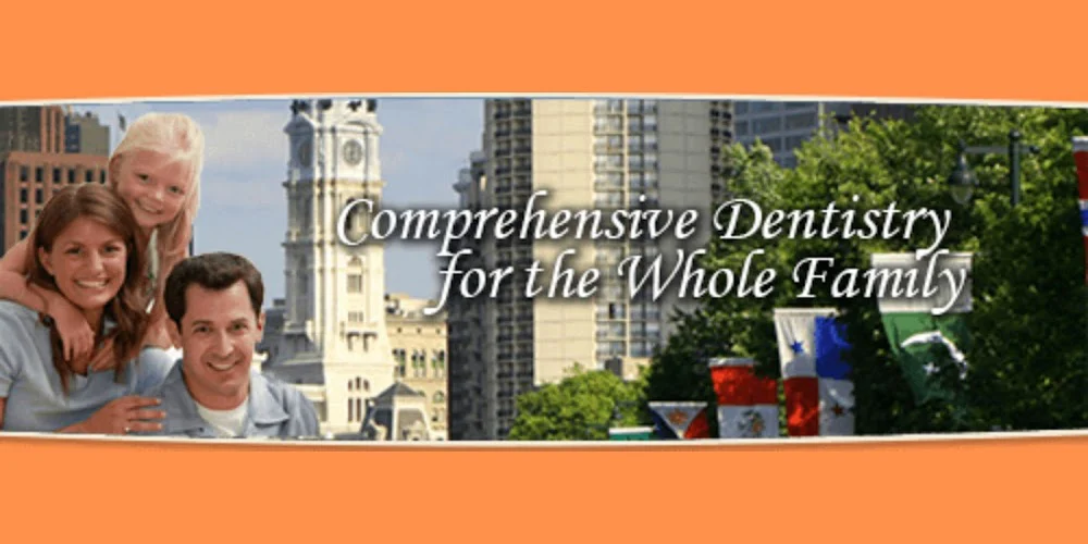 Dr. Renee Yurovsky, DDS Picture 6