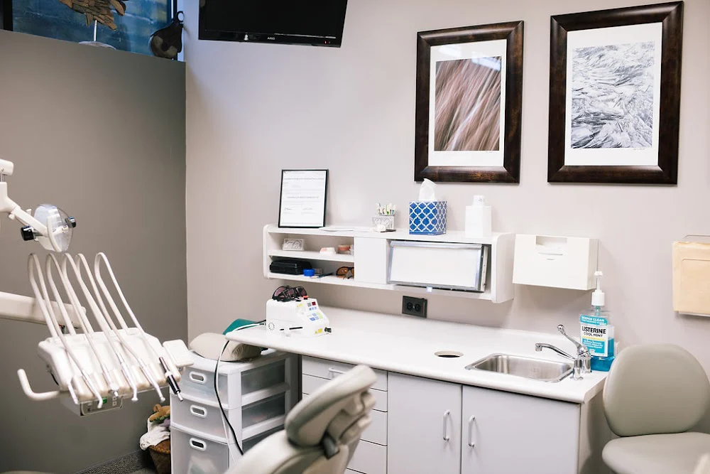 Ryan Dental Picture 2