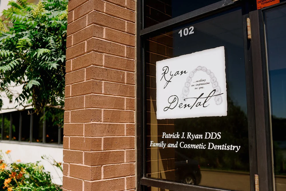 Ryan Dental Picture 1
