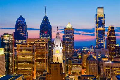 Center City Dental Picture 6