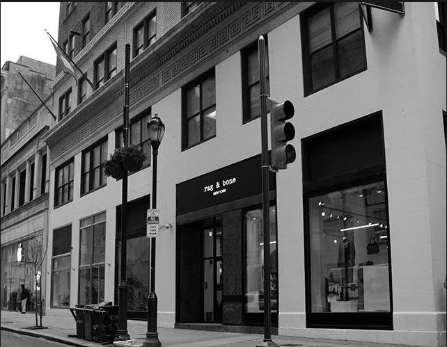 Center City Dental Picture 3