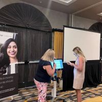 Center City Dental ico
