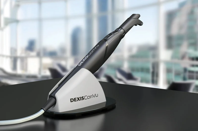 Center City Dental Picture 8