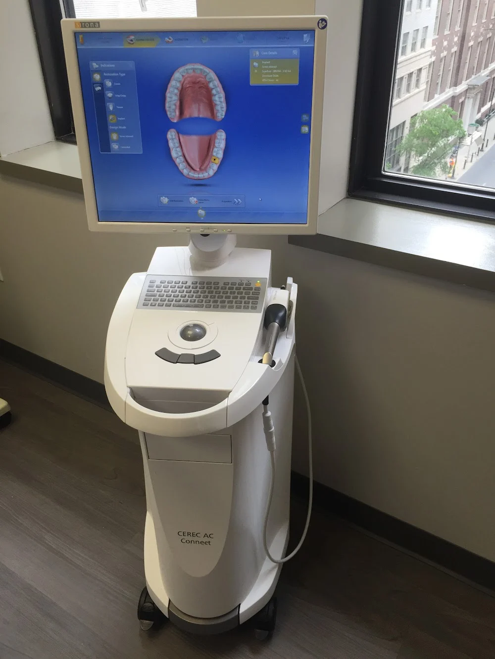 Center City Dental Picture 9