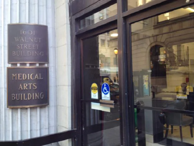 Center City Dental Picture 4