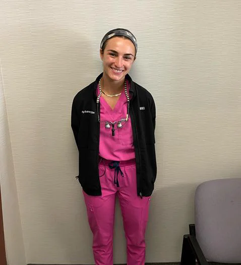 Center City Dental Picture 7
