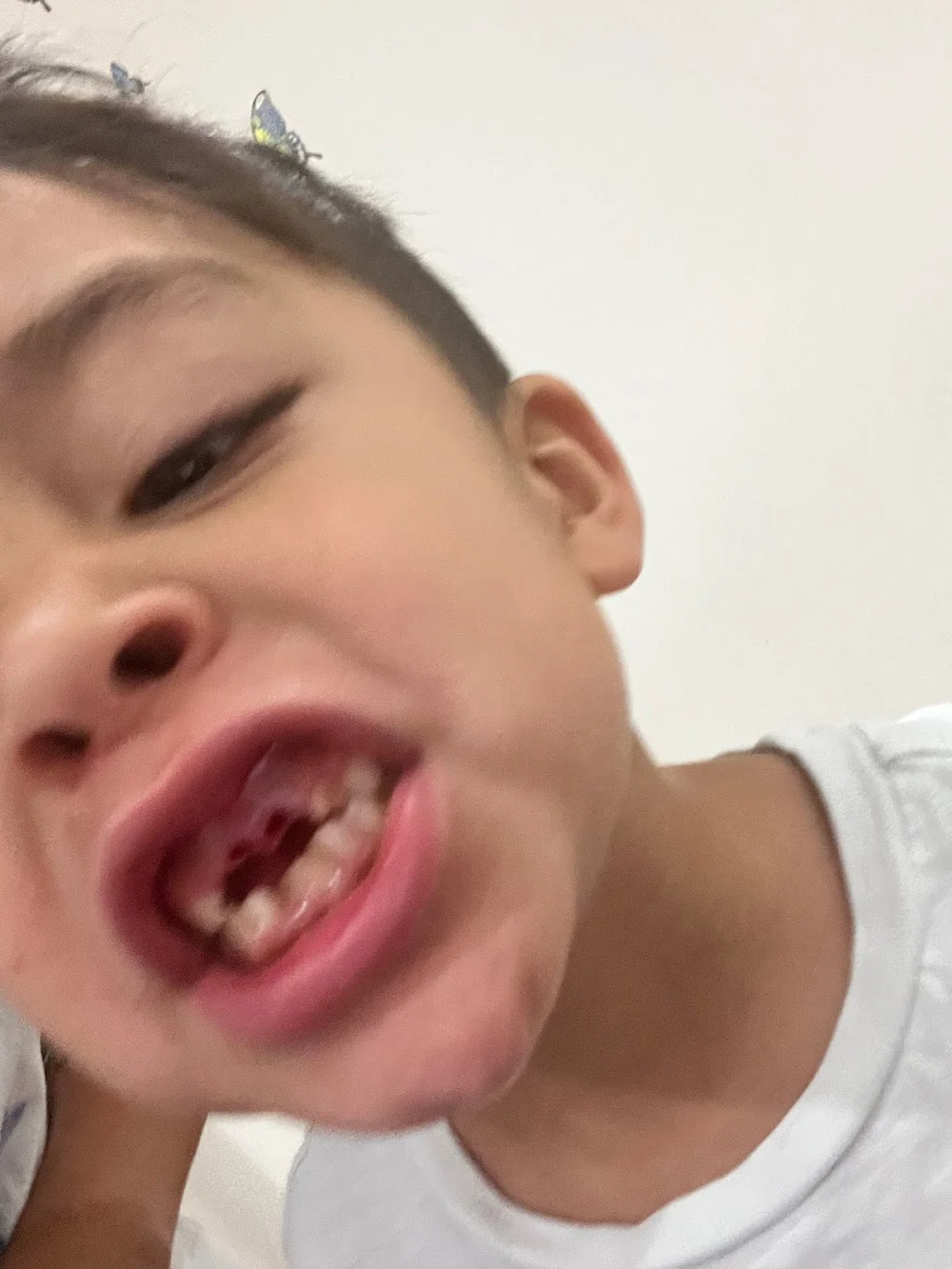 Kid's Choice Dental - Federal Way Picture 10