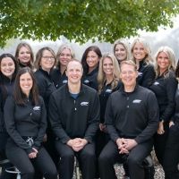 Isaacson Gentle Dentistry ico