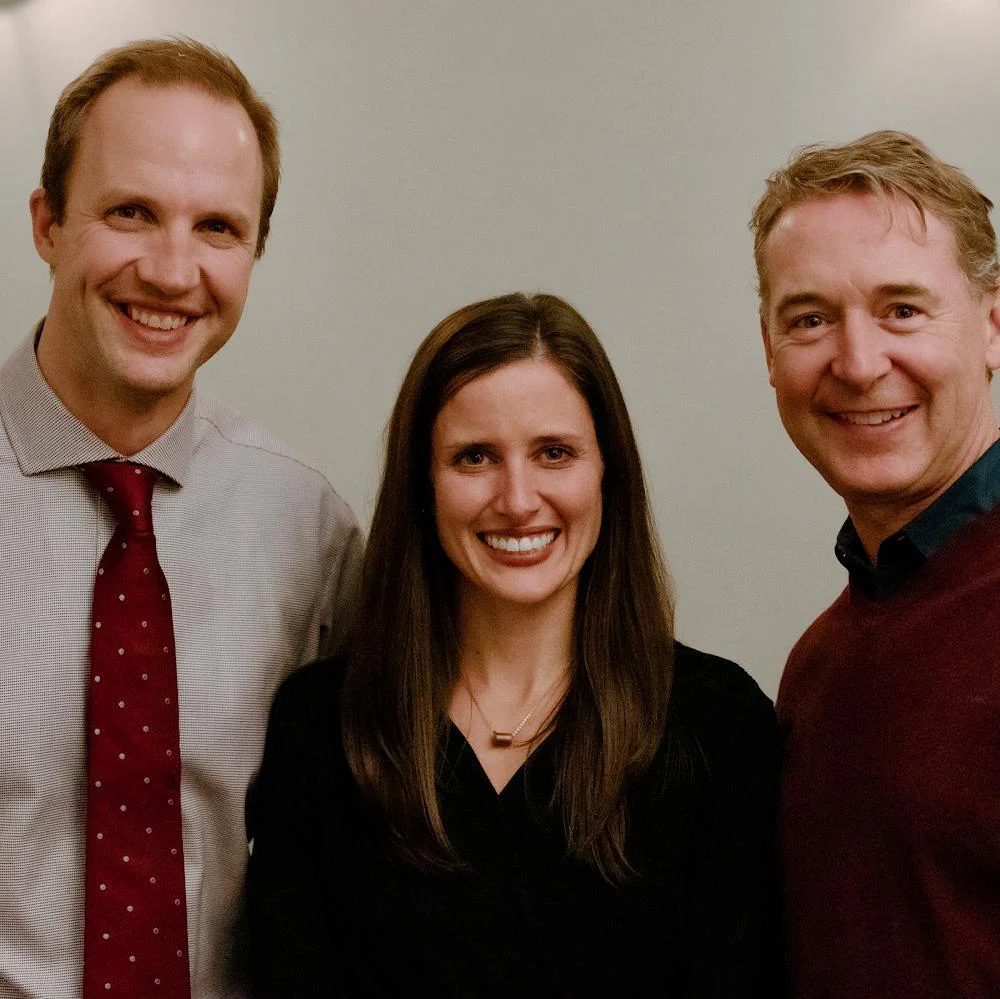 Isaacson Gentle Dentistry Picture 6