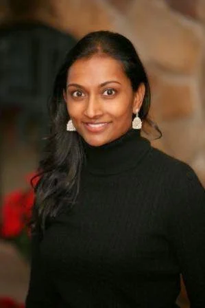 Dr. Geetha J. Damodaran, DDS Picture 4