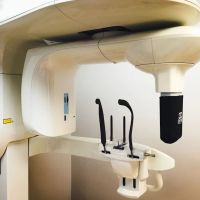 TEC Endodontics ico