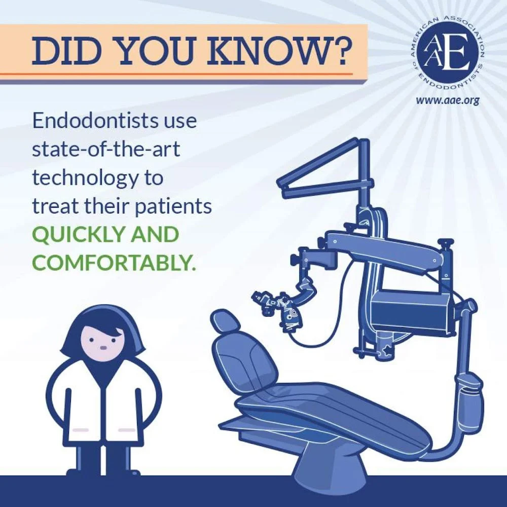 TEC Endodontics Picture 6