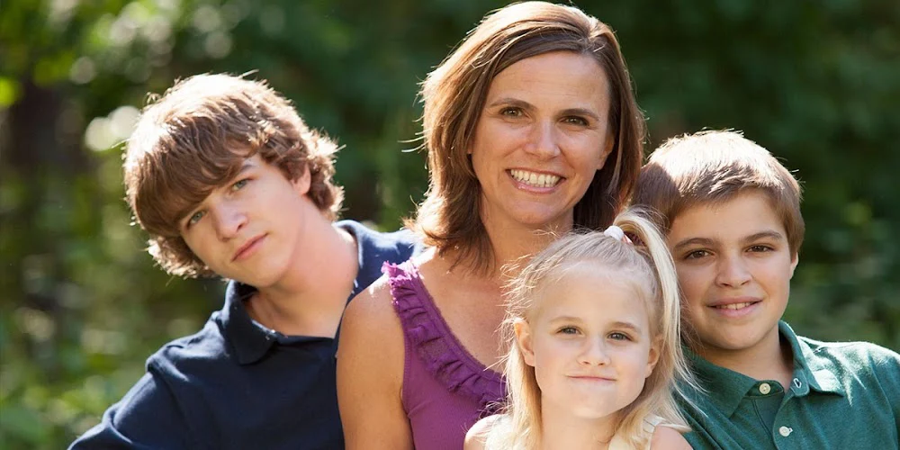 Signature Orthodontics: Wendy Sydlewski, MD, DDS Picture 9