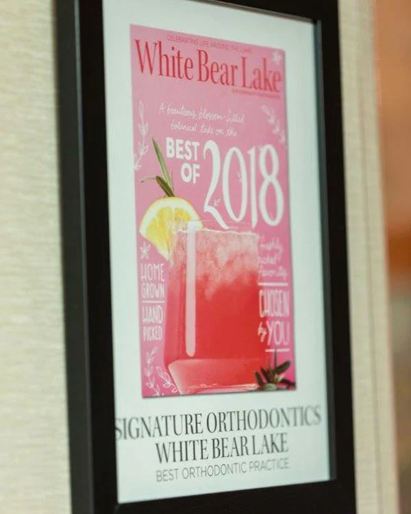 Signature Orthodontics: Wendy Sydlewski, MD, DDS Picture 7