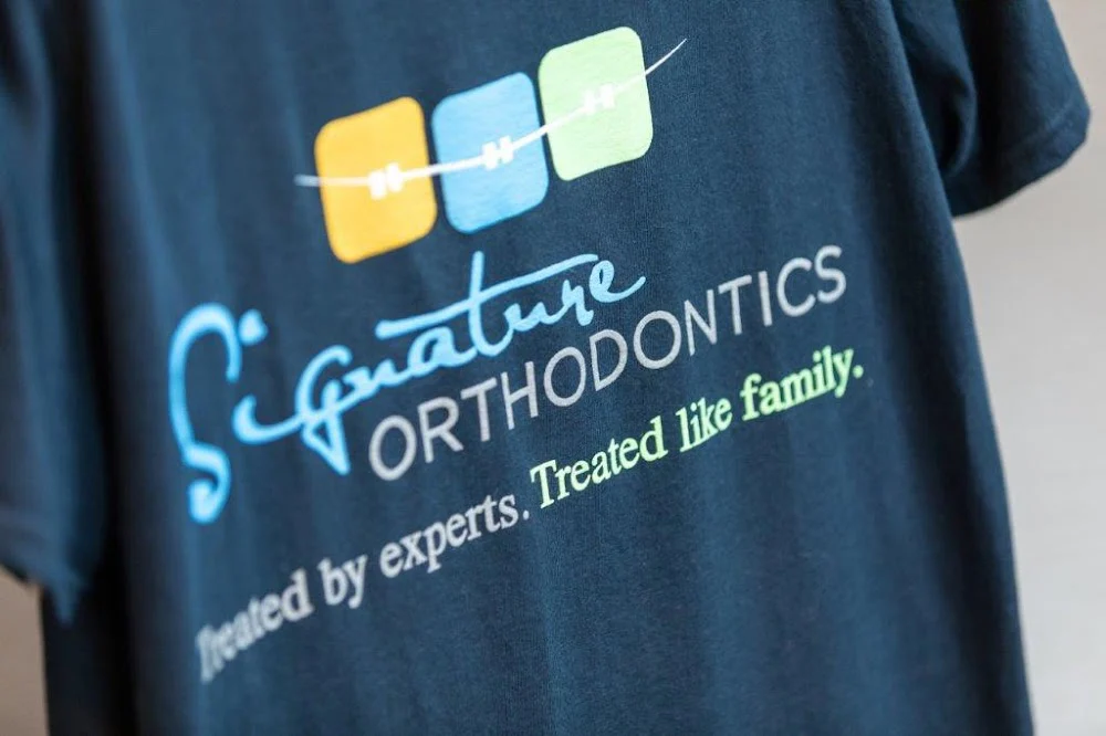 Signature Orthodontics: Wendy Sydlewski, MD, DDS Picture 8