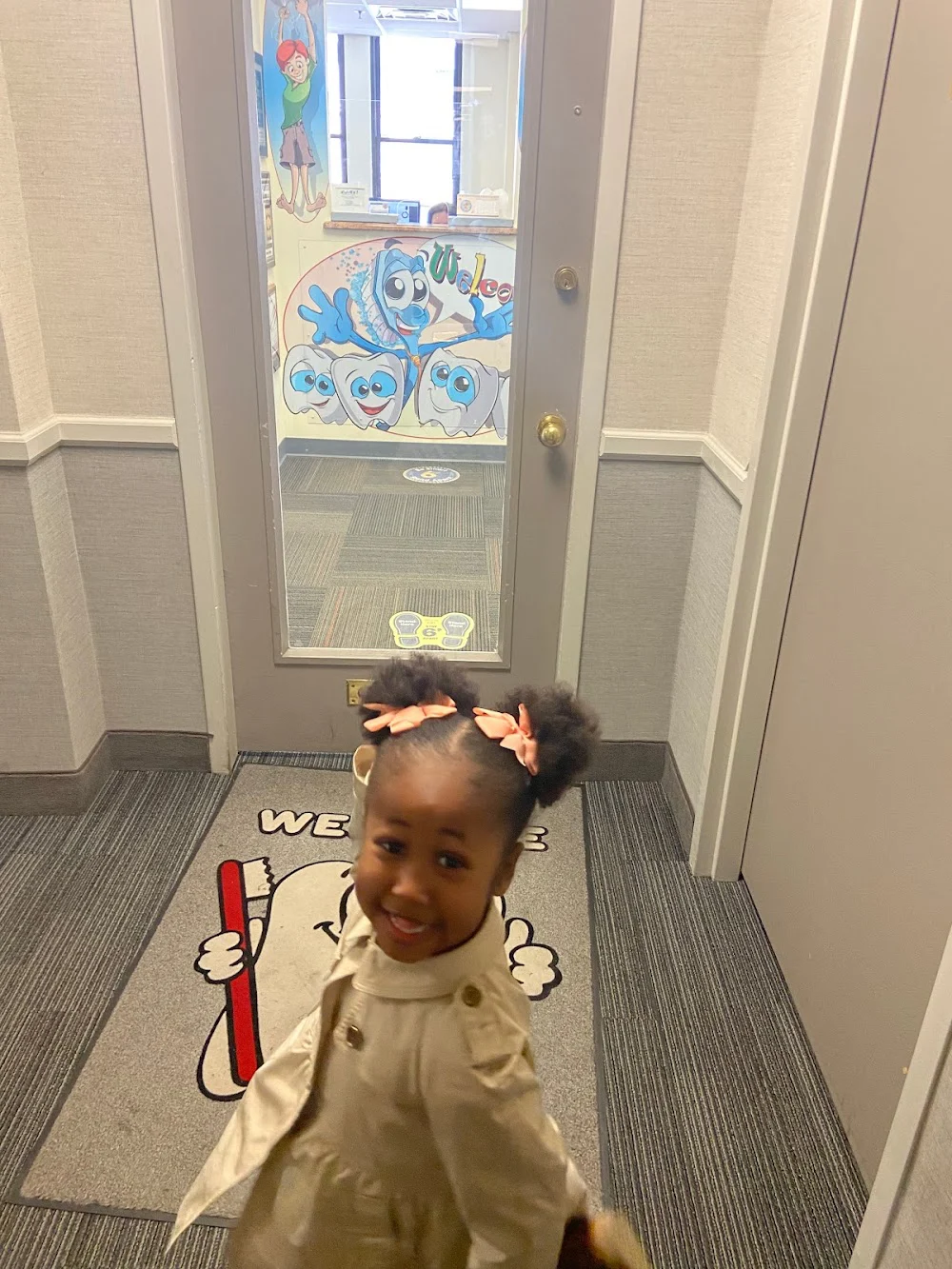 Center City Pediatric Dentistry and Orthodontics Picture 6