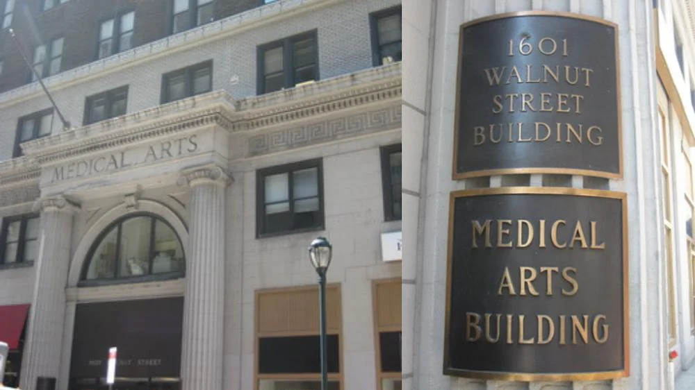 Center City Pediatric Dentistry and Orthodontics Picture 3