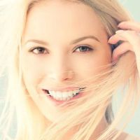 Manitou Dental Care ico