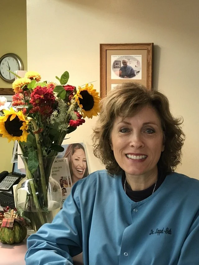 Manitou Dental Care Picture 3