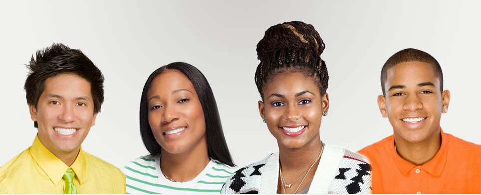 Farrow Orthodontics - City Center Picture 1