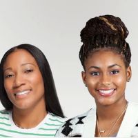 Farrow Orthodontics - City Center ico