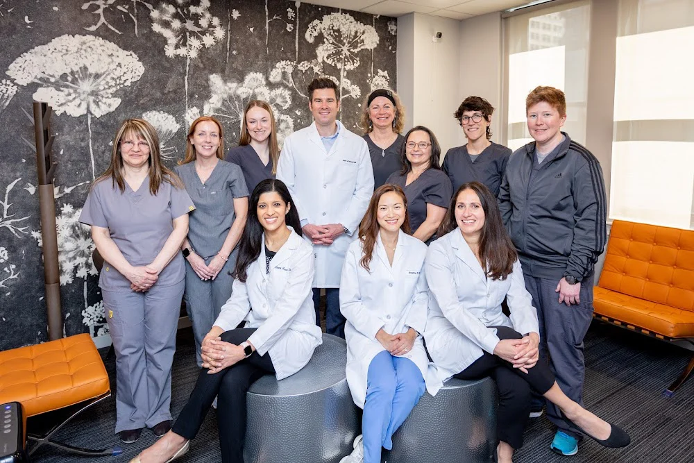 Noble Dental (previously Dr. Steven Rice) Picture 5