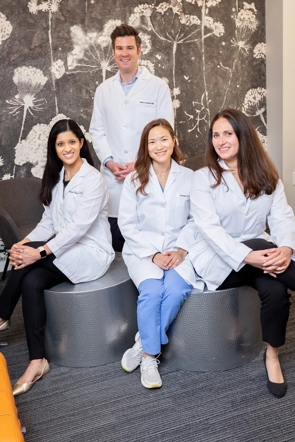 Noble Dental (previously Dr. Steven Rice) Picture 6
