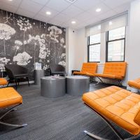 Noble Dental (previously Dr. Steven Rice) ico