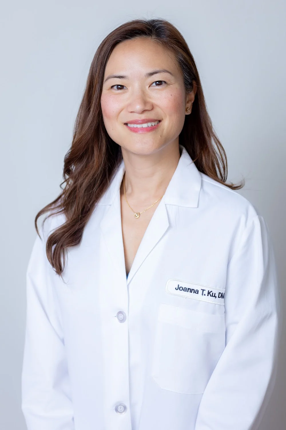 Noble Dental (previously Dr. Steven Rice) Picture 7