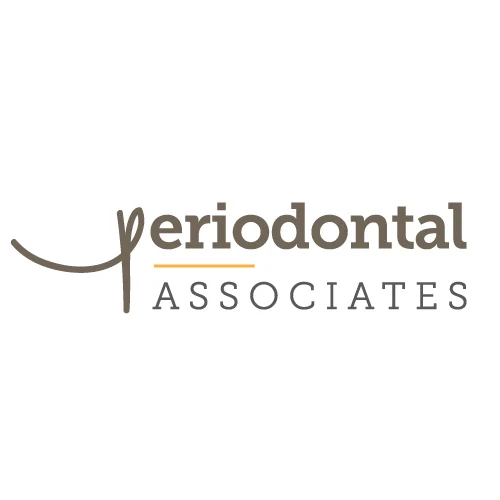 Minnesota Periodontal Associates Picture 4
