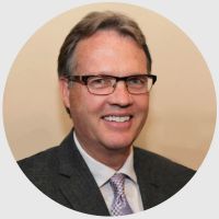 Minnesota Periodontal Associates ico