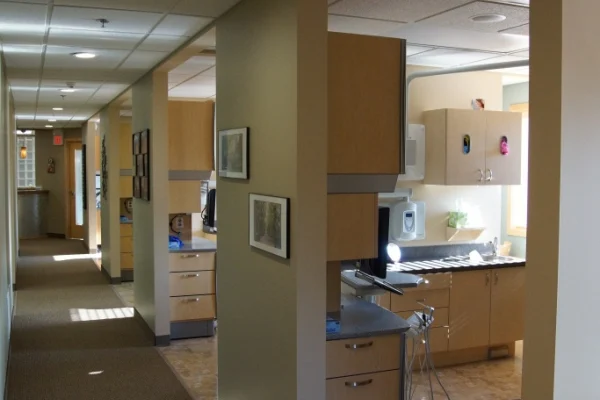 Birch Lake Dental Picture 3