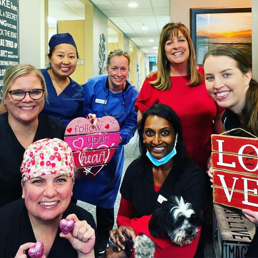 Birch Lake Dental Picture 4