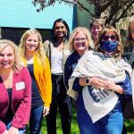 Birch Lake Dental