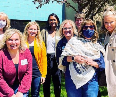 Birch Lake Dental
