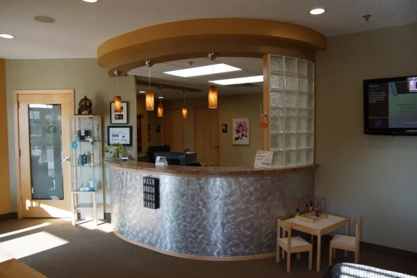 Birch Lake Dental Picture 2