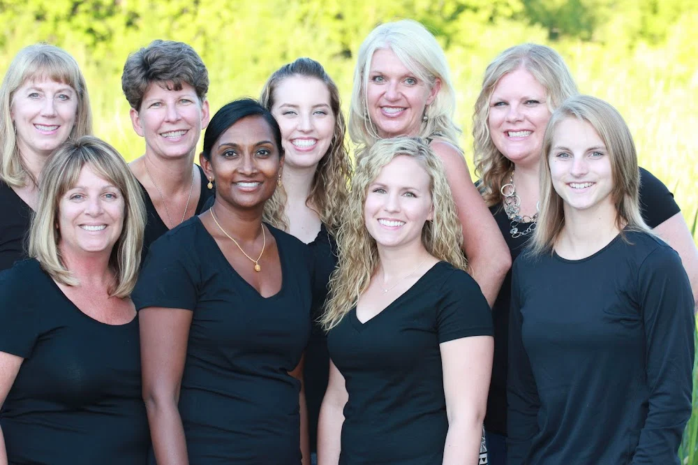Birch Lake Dental Picture 7